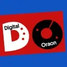 digital oraon