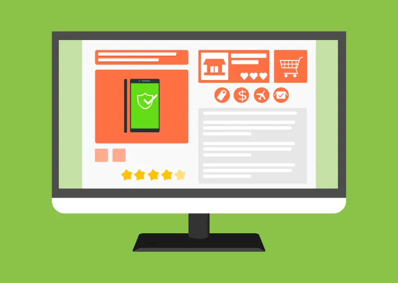 How to Sell Digital Products Online?